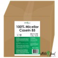 Atletic Food Казеин мицеллярный 100% Micellar Casein (MPC 85) - 3000 грамм